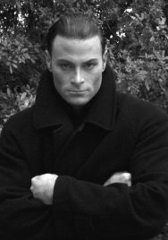 Philippe A. Haddad