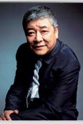 Akira Nakao