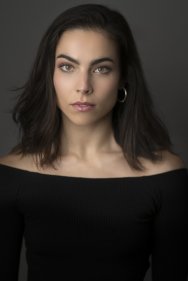Beatriz Godinho