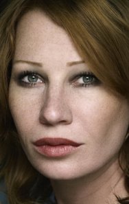 Birgit Minichmayr