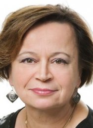 Sinikka Mokkila
