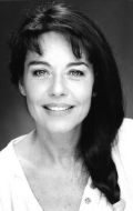 Diane Bellego