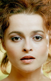 Helena Bonham Carter