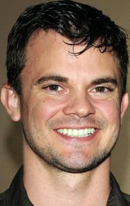 Travis Wester