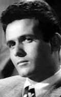 Mark Goddard
