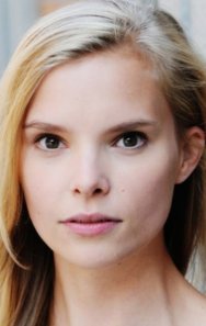 Maike Jüttendonk