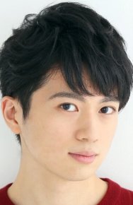 Kazuki Ura