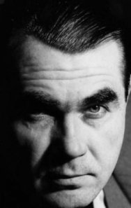 Oskar Homolka
