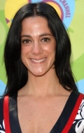 Nika Futterman