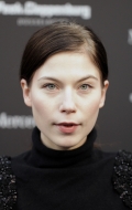 Nora von Waldstätten