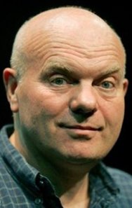 Declan Donnellan