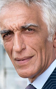 Gérard Darmon