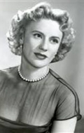Jan Miner