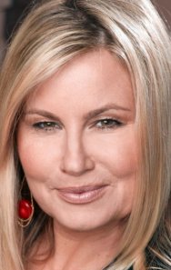 Jennifer Coolidge