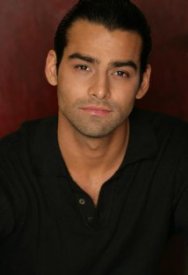 Vincent Rivera