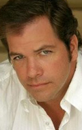 Thomas Downey