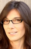 Liane Curtis