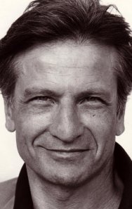 Vittorio Mezzogiorno