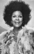 Jeannie Bell