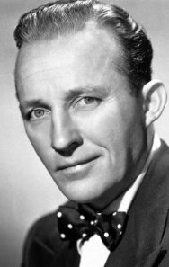 Bing Crosby