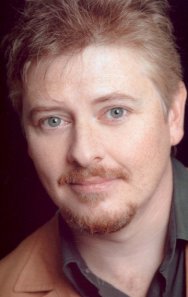 David Foley