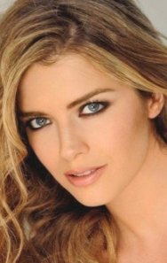 Alexandra Dinu