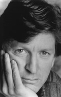 R.H. Thomson