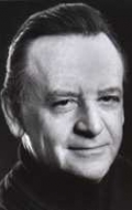 John Byner