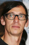 Flake Lorenz