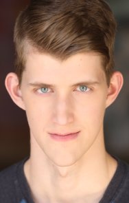 Trevor Newlin
