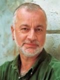 Jerzy Schejbal