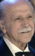 Manuel Alexandre