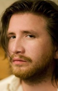 Alejandro Rae