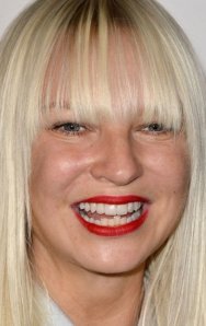 Sia