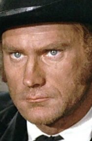 Donald O'Brien