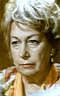 Blazenka Katalinic