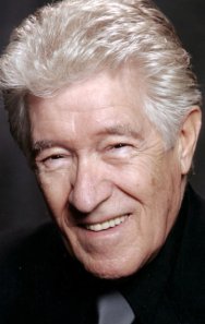 Jack Angel