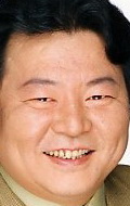 Kôzô Shioya