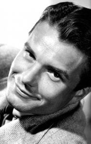 Kent Smith