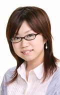 Sayuri Yahagi