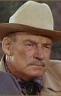 Ray Teal