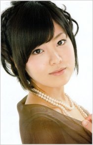 Hisako Kanemoto