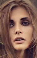 Malgorzata Bela