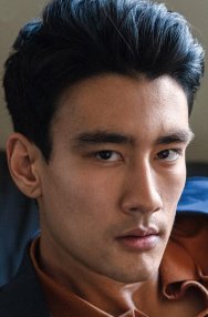 Alex Landi