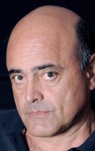 Claudio Spadaro