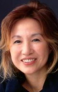 Hideko Yoshida