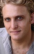 Matt Stern