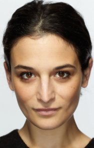 Jenny Slate