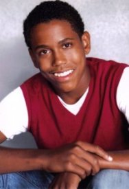 Tajh Bellow