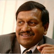 Badri Prasad